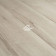 Ламинат Kronopol Marine Дуб Атлантический D3788