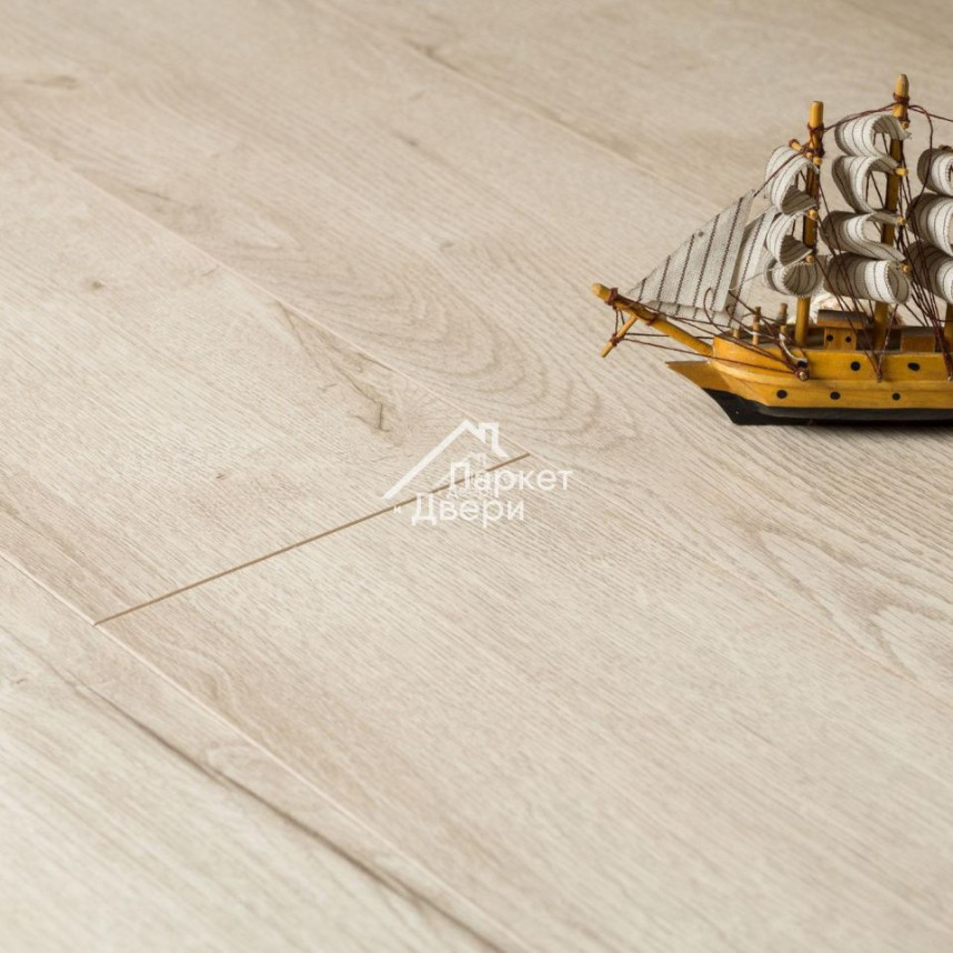 Ламинат Kronopol Marine Дуб Атлантический D3788-1
