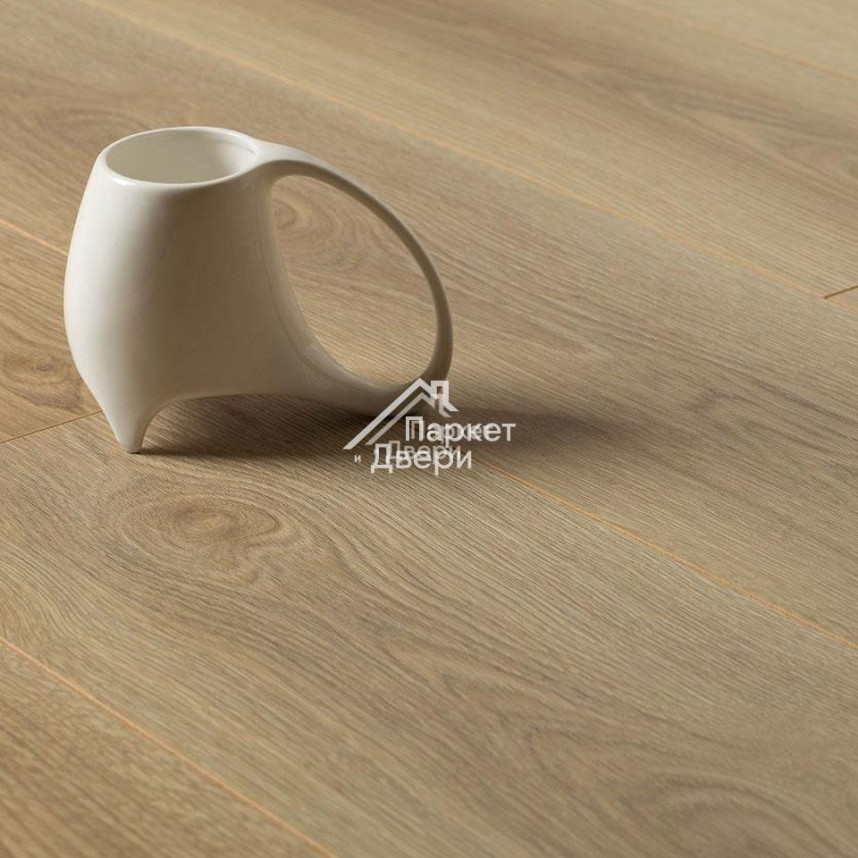 Ламинат Kronopol Aurum Vision Орех Модерн D3333-1