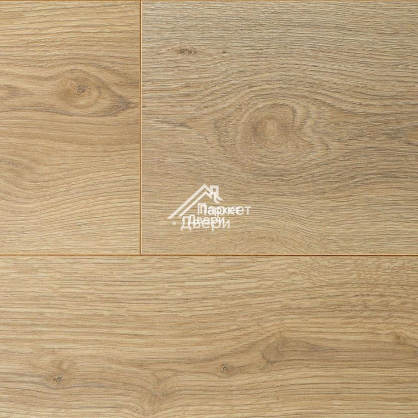 Ламинат Kronopol Aurum Vision Орех Модерн D3333