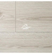 Ламинат Kronopol Aurum Vision Платан IMPRESSION D3334