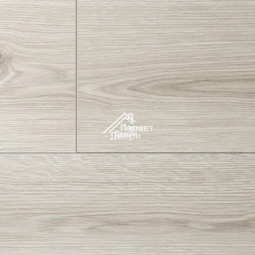 Ламинат Kronopol Aurum Vision Платан IMPRESSION D3334