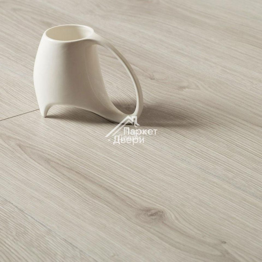 Ламинат Kronopol Aurum Vision Платан IMPRESSION D3334-1