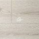 Ламинат Kronopol Aurum Vision Платан IMPRESSION D3334
