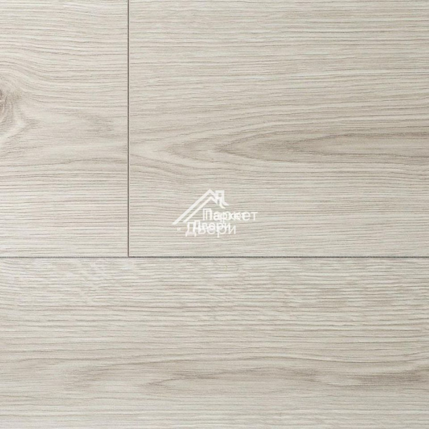 Ламинат Kronopol Aurum Vision Платан IMPRESSION D3334