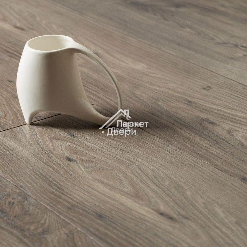 Ламинат Kronopol Aurum Vision Дуб Скальный D3343-1