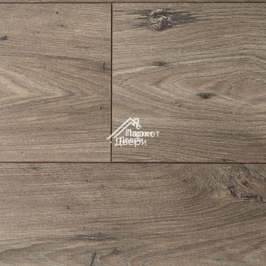 Ламинат Kronopol Aurum Vision Дуб Скальный D3343