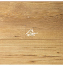 Ламинат Kronopol Aurum Vision Кедр Ливанский D3344