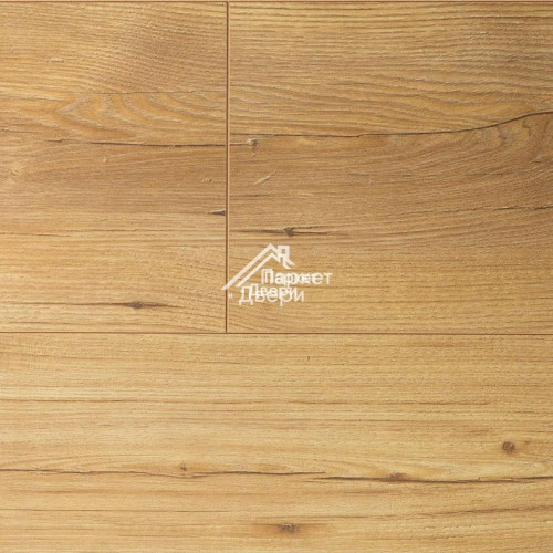 Ламинат Kronopol Aurum Vision Кедр Ливанский D3344