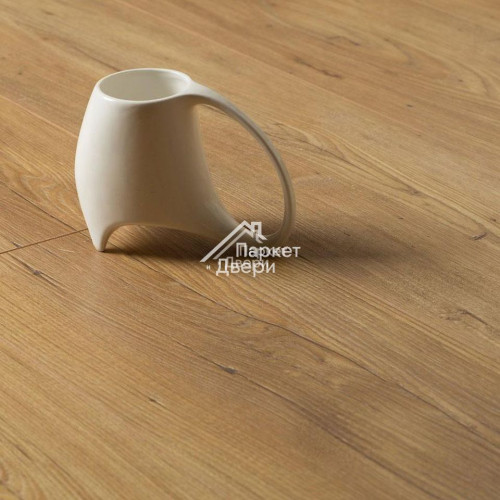 Ламинат Kronopol Aurum Vision Кедр Ливанский D3344