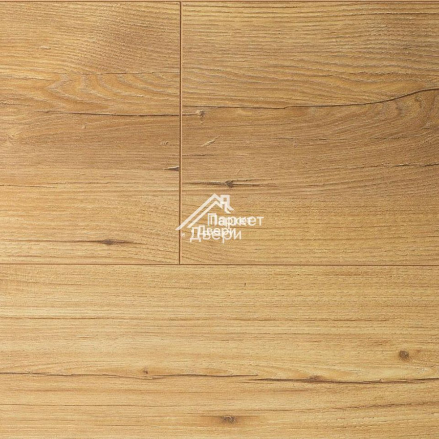 Ламинат Kronopol Aurum Vision Кедр Ливанский D3344