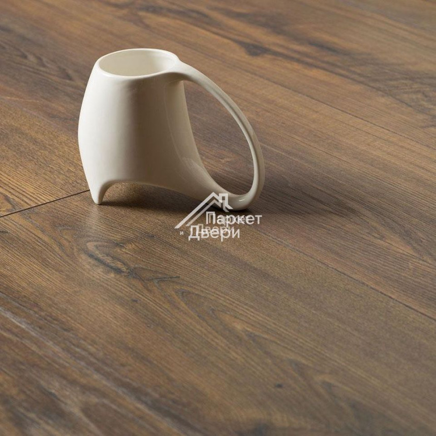 Ламинат Kronopol Aurum Vision Дуб Леонардо D3347-1