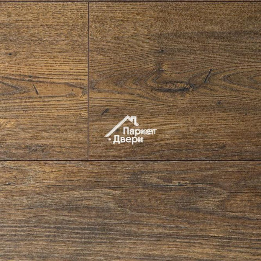 Ламинат Kronopol Aurum Vision Дуб Леонардо D3347