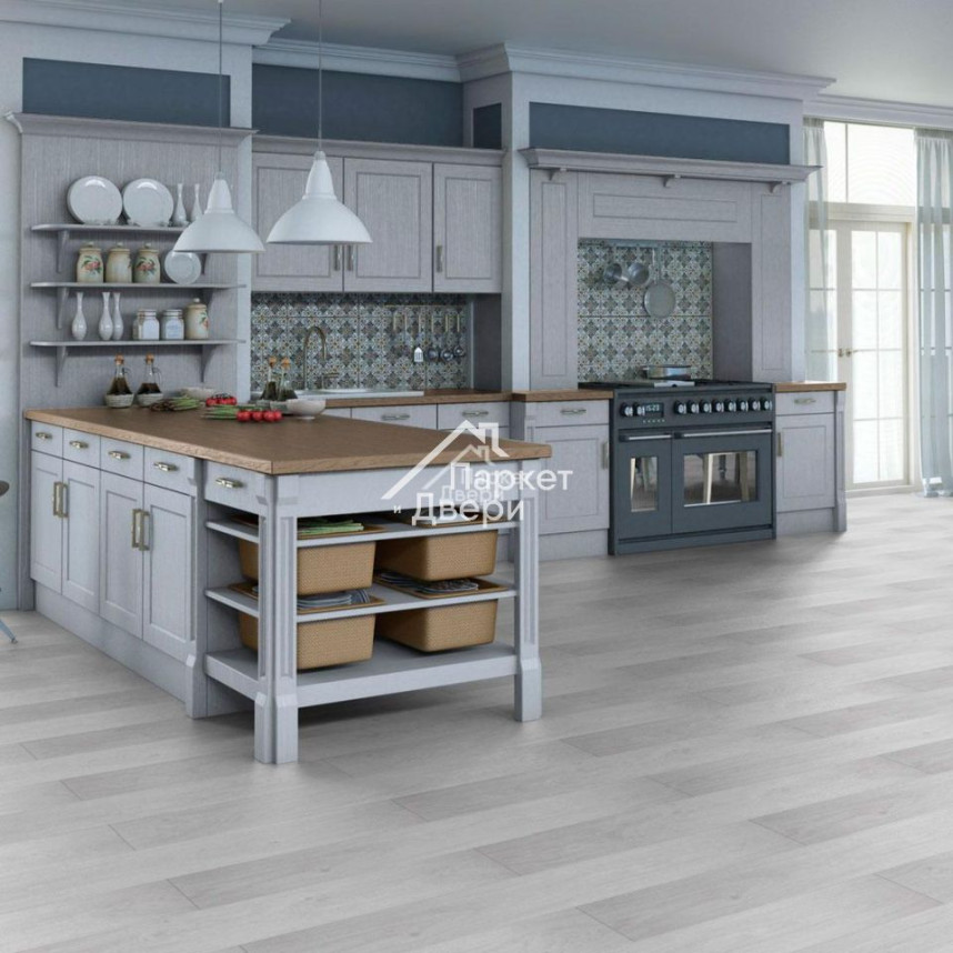 Ламинат Tarkett Ballet 833 Дуб Жизель-1