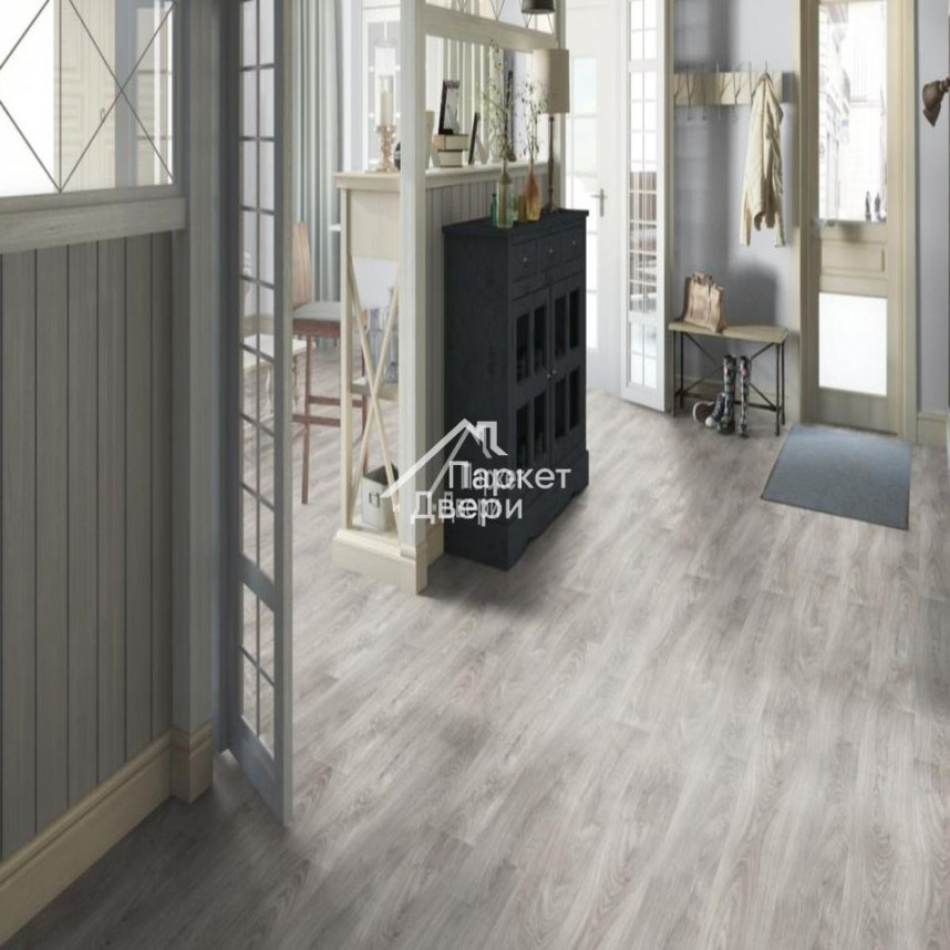 Ламинат Tarkett Woodstock Дуб Паркур-1