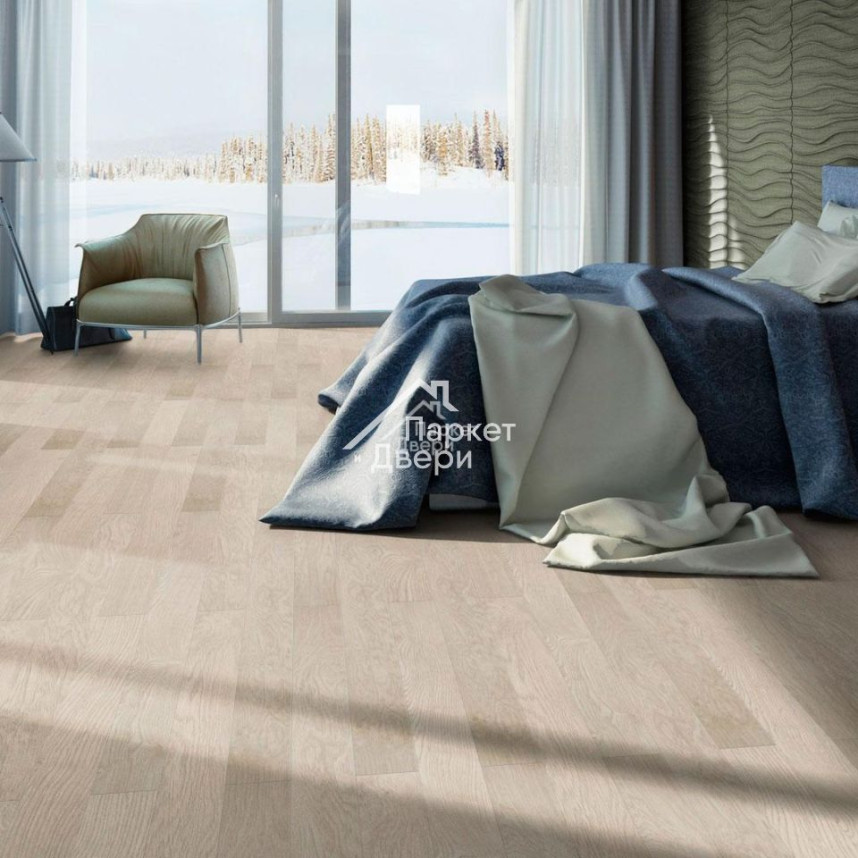 Ламинат Tarkett Gallery Сезанн-1
