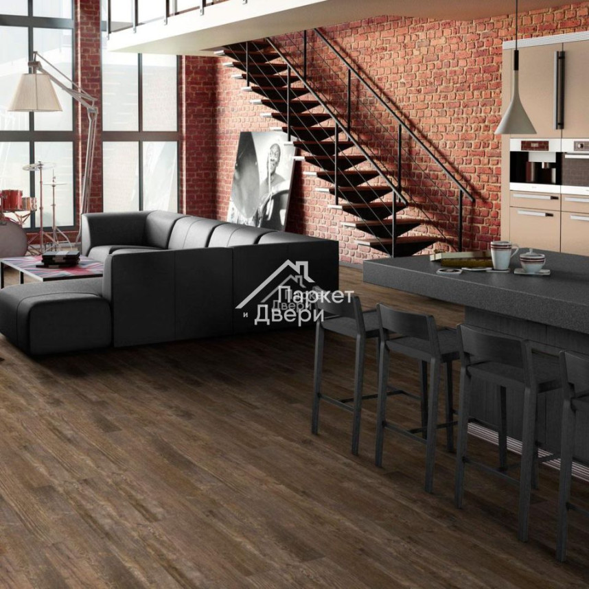 Ламинат Tarkett Gallery Ренуар-1