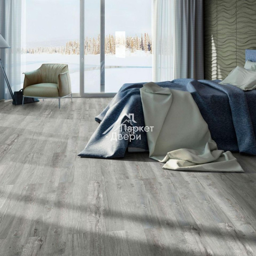 Ламинат Tarkett Gallery Пикассо-1