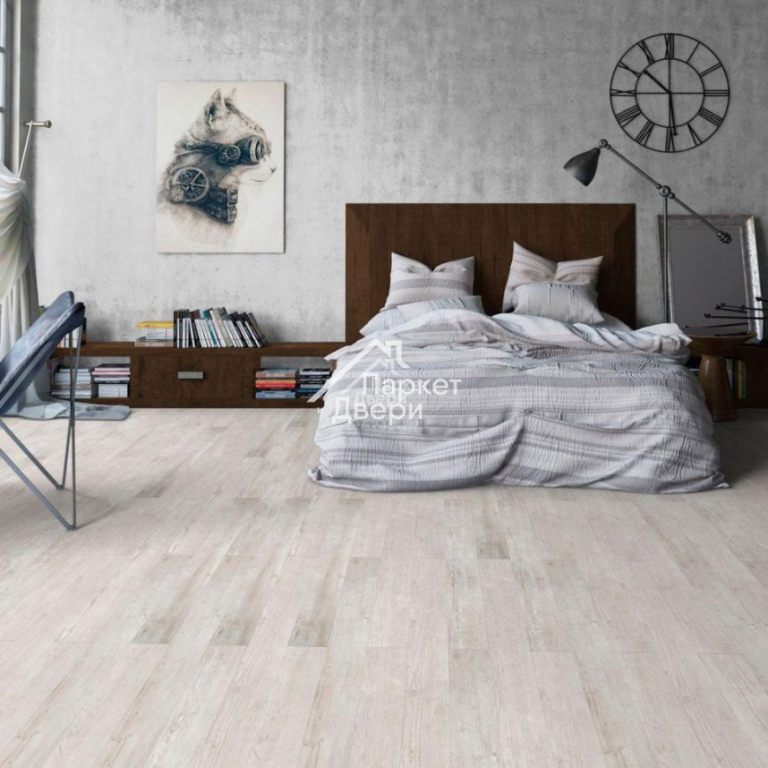 Ламинат Tarkett Gallery Моне-1