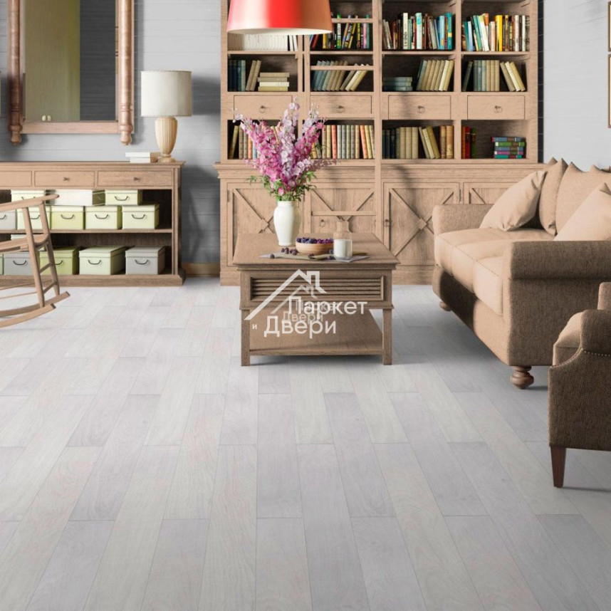 Ламинат Tarkett Gallery Дега-1