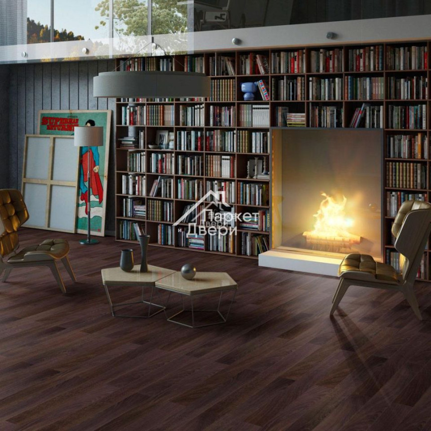 Ламинат Tarkett Gallery Дали-1