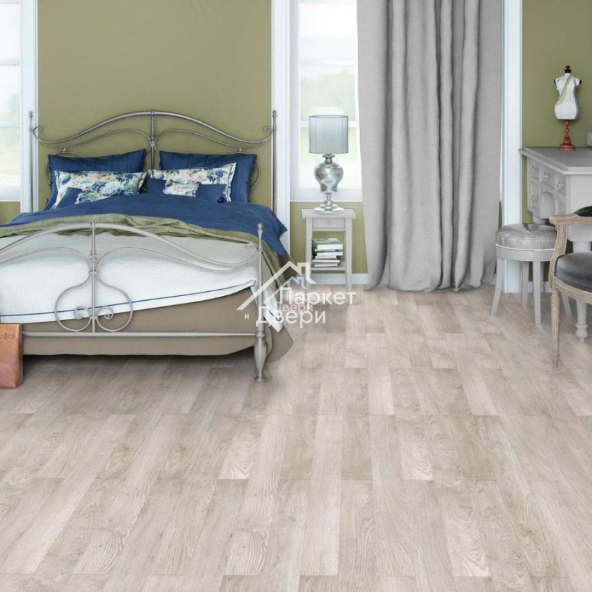 Ламинат Tarkett Gallery Греко-1