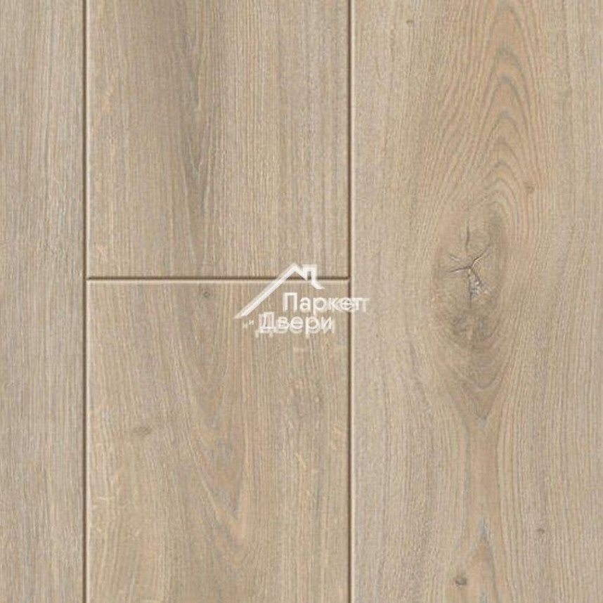 Ламинат Tarkett Navigator 1233 Бертон-1