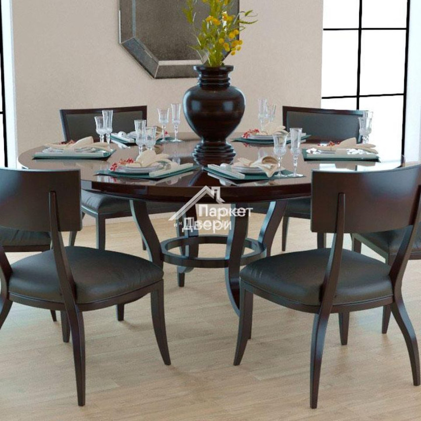 Ламинат Alloc Original Дуб Скаген 04532, 1207x198х11-1