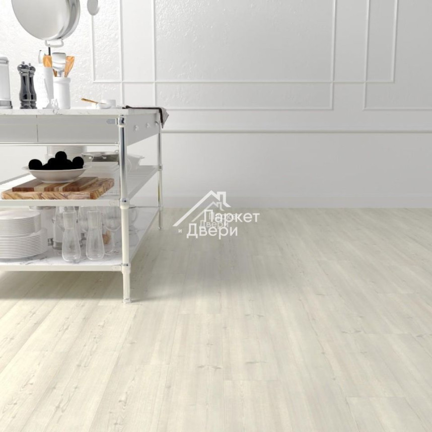 Ламинат Alloc Original Сосна Рокка-ди-Папа 05221, 1207x198х11-1