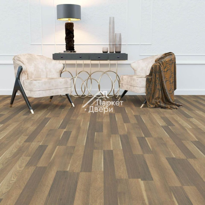 Ламинат Alloc Original Дуб Воларе 04582, 1207x198х11-1