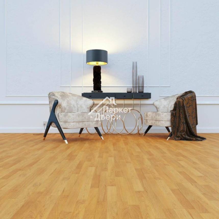 Ламинат Alloc Original Дуб Калмар 04883, 1207x198х11-1