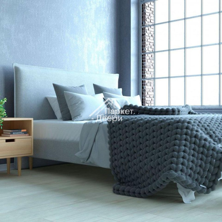 Ламинат Alloc Original Дуб Восс 05621, 1207x198х11-1