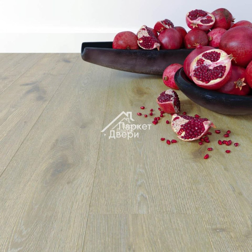 Ламинат Alloc Original Дуб Беверли 05641, 1207x198х11-1