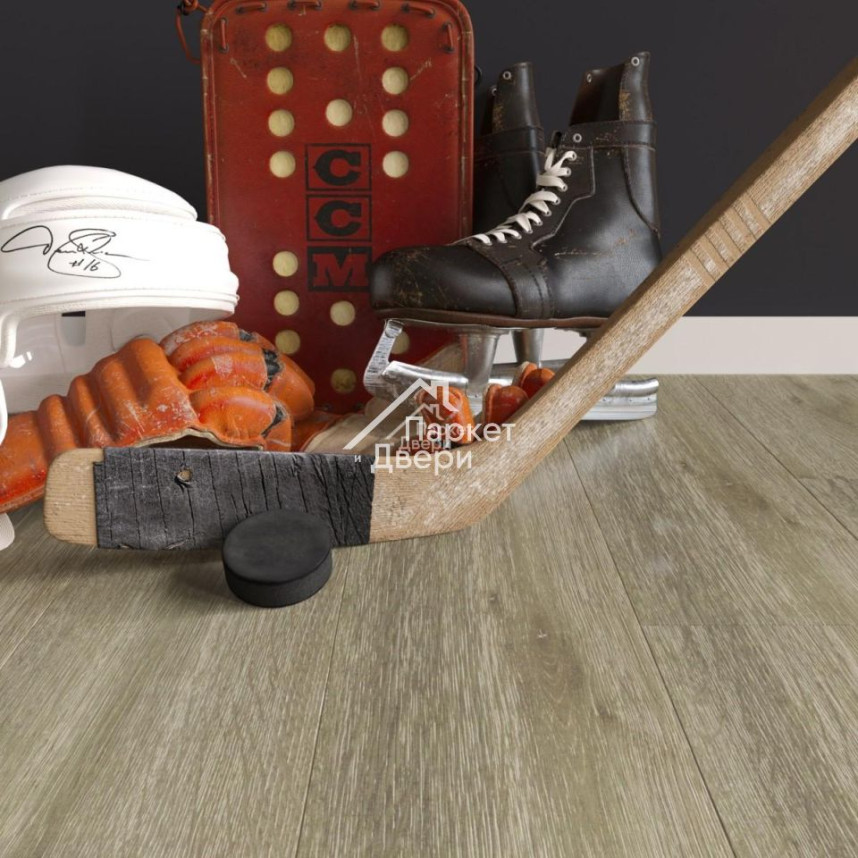 Ламинат Alloc Original Дуб Анегада 05661,  1207x198х11-1