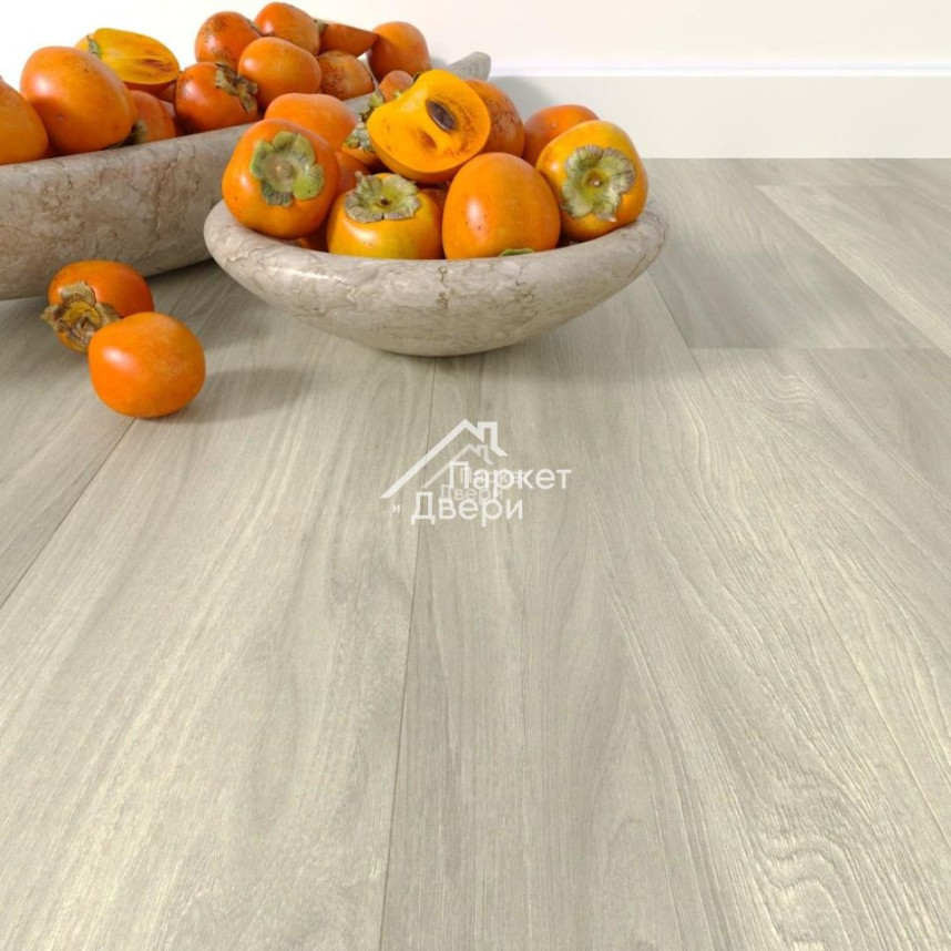 Ламинат Alloc Original Вяз Чикаго 05102, 1207x198х11-1
