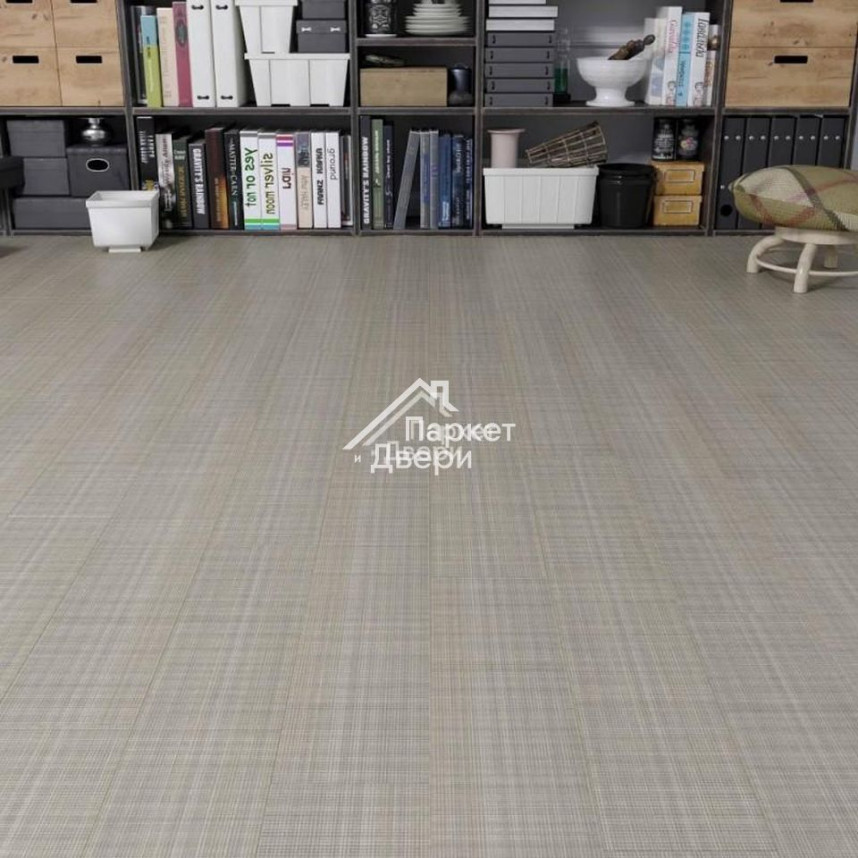 Ламинат Alloc Original Арт Деко 05700,  1207x198х11-1