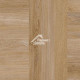 Ламинат Alloc Original Аста ла виста 05704, 1207x198х11
