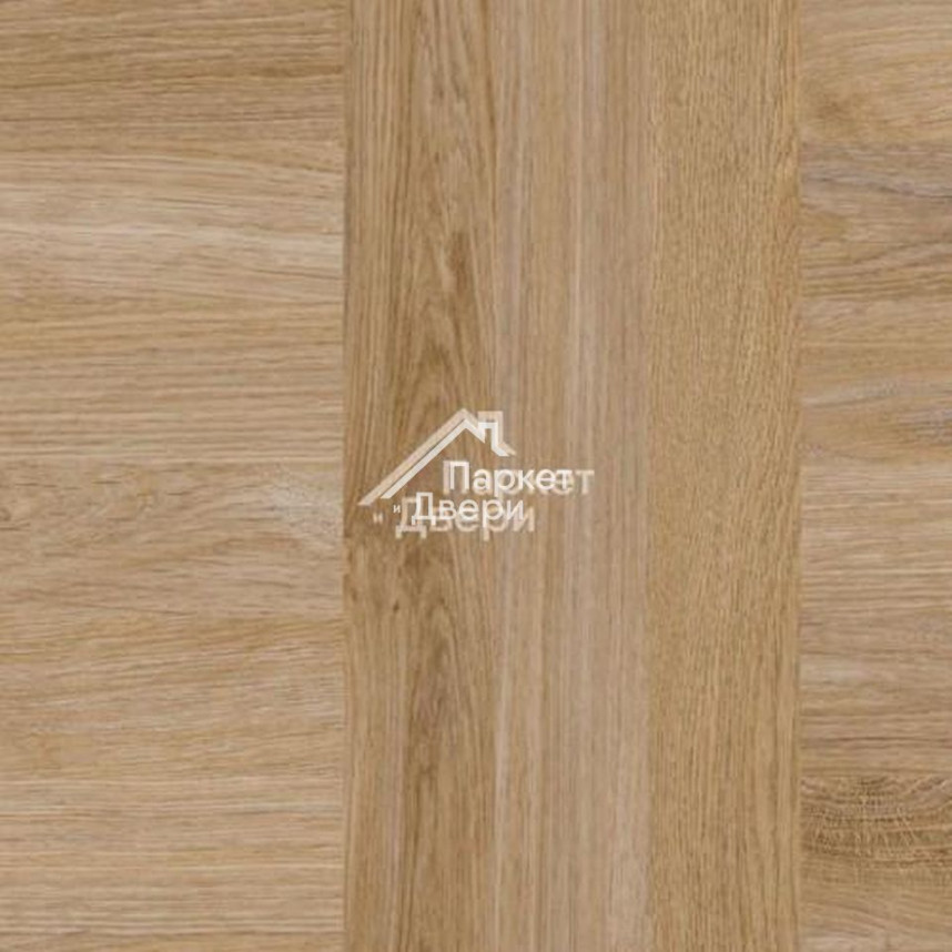 Ламинат Alloc Original Аста ла виста 05704, 1207x198х11-1