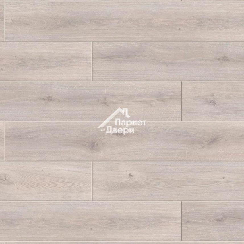 Ламинат Tarkett Navigator 1233 Спенсер-1