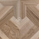 Ламинат Tatami (Татами) Art parquet (Арт паркет) P105
