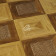 Ламинат Tatami (Татами) Art parquet (Арт паркет) 603