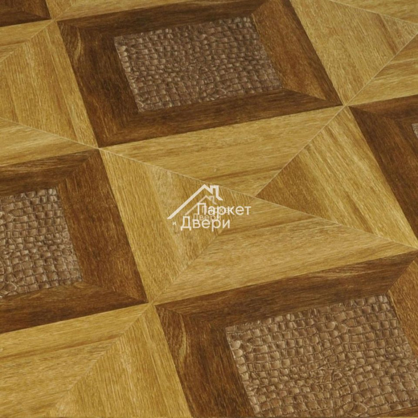 Ламинат Tatami (Татами) Art parquet (Арт паркет) 603-1
