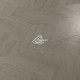 Ламинат Tatami (Татами) Art parquet (Арт паркет) 935