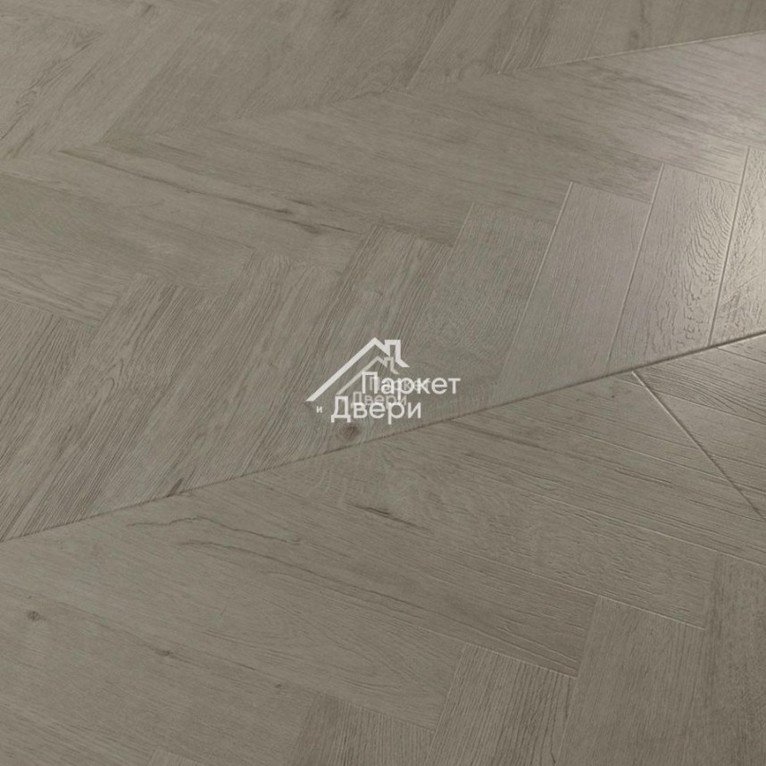 Ламинат Tatami (Татами) Art parquet (Арт паркет) 935 глянец-1