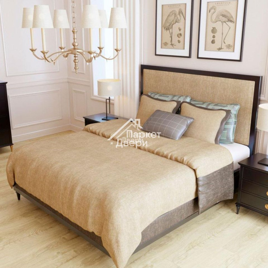 Ламинат Alloc Grand Avenue 7001 Родео Драйв, 2410x241х12,3-1