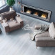 Ламинат Alloc Grand Avenue 8001 Пенни Лейн, 2410x241х12,3
