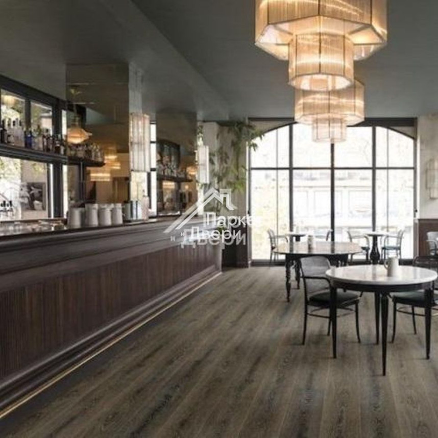 Ламинат Alloc Grand Avenue 8581 Эмбасси Роу, 2410x241х12,3-1