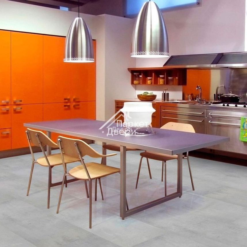 Ламинат Alloc Grand Avenue Stone 1468 Атлантик Хайвей, 2410x241х12,3-1