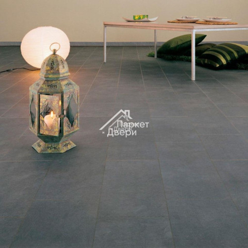 Ламинат Alloc Grand Avenue Stone 1469 Роут 66, 2410x241х12,3