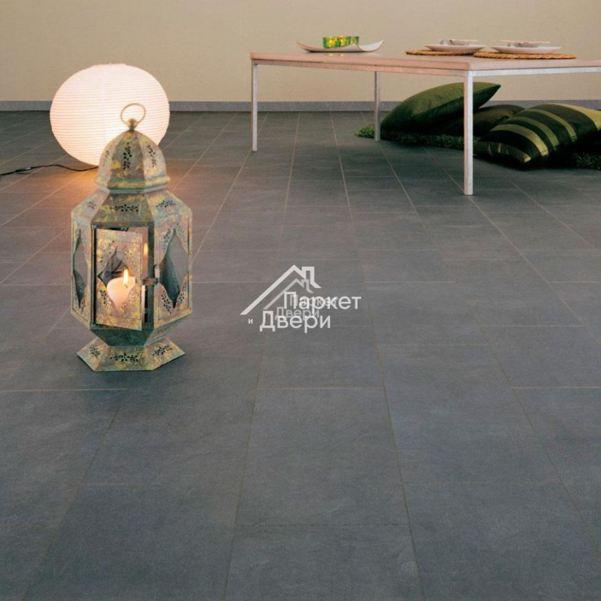 Ламинат Alloc Grand Avenue Stone 1469 Роут 66, 2410x241х12,3-1